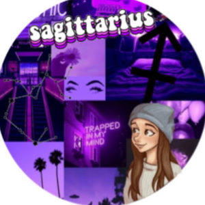 Meet your Posher, Nothing